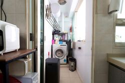 Blk 266C The Coris (Sengkang), HDB 4 Rooms #485465591